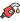fuel
